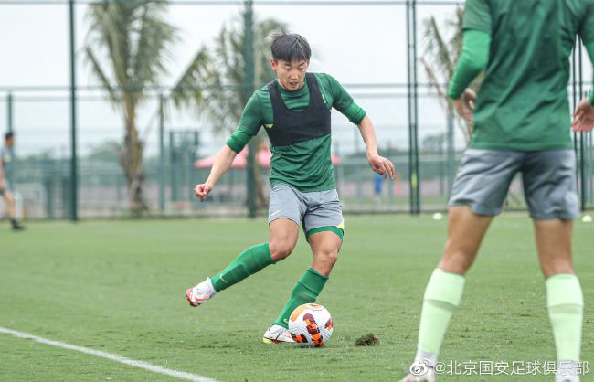 四虎884aa永久播放地址http